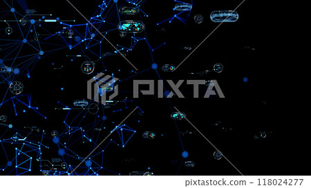 詳細的CG 118024277