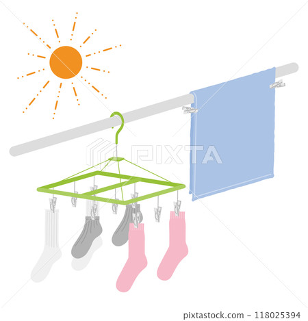 Measures against athlete's foot: Wash socks and bath mats frequently and dry them thoroughly to disinfect them. Measures against athlete's foot: Wash socks and bath mats frequently and dry them thoroughly to disinfect them. 118025394