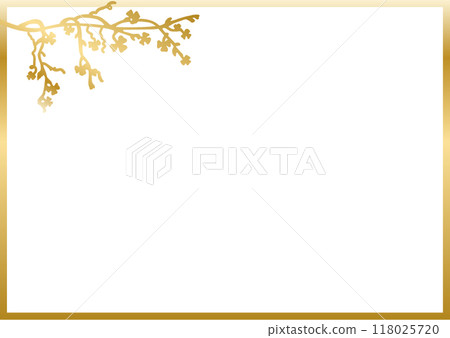 古董框架 28 118025720