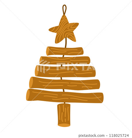 2351_sustainable_toy6 2351_sustainable_toy6 118025724