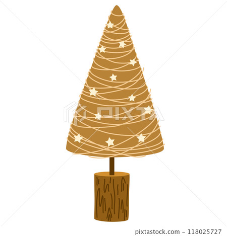 2345_christmas_sustainable6 118025727