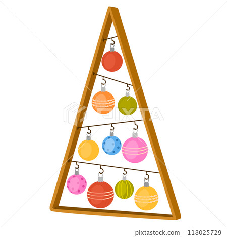 2342_christmas_sustainable3 2342_christmas_sustainable3 118025729