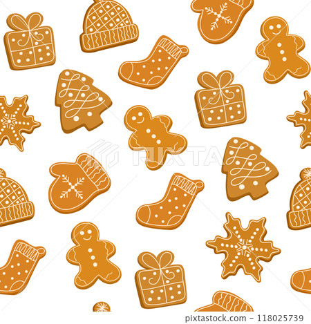 2338_cookies_pat1 2338_cookies_pat1 118025739