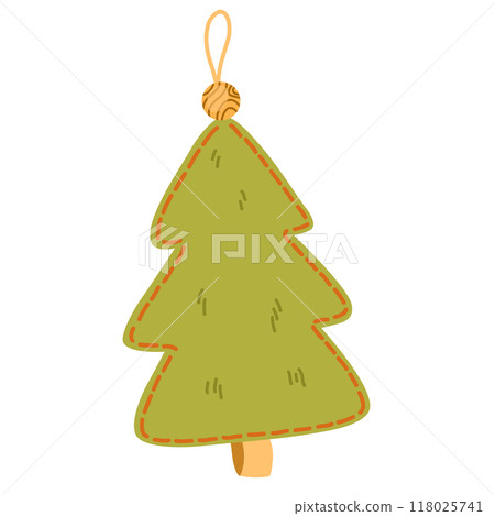 2350_sustainable_toy5 2350_sustainable_toy5 118025741