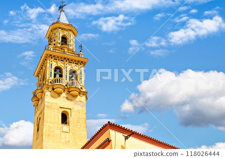 building, church, tower 118026444