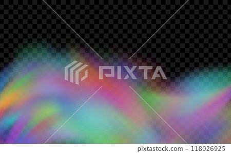 Background of an explosion of colorful smoke clouds.Multicolor fog with blue and yellow particles.Explosions of color powder Background of an explosion of colorful smoke clouds.Multicolor fog with blue and yellow particles.Explosions of color powder 118026925