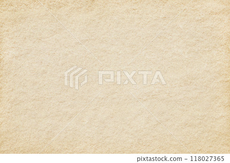 Sandstone wall texture in natural pattern with high resolution for background and design art work. Sandstone wall texture in natural pattern with high resolution for background and design art work. 118027365