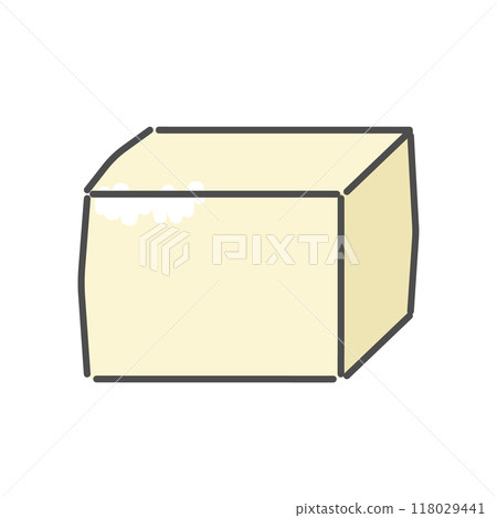 豆腐圖 豆腐圖 118029441