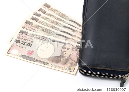 鈔票、現金、錢包、錢、錢包、日圓、票據、票據、現金、零用錢、付款、生意、日本 鈔票、現金、錢包、錢、錢包、日圓、票據、票據、現金、零用錢、付款、生意、日本 118030007