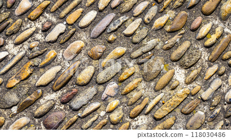 Stone Wall 118030486