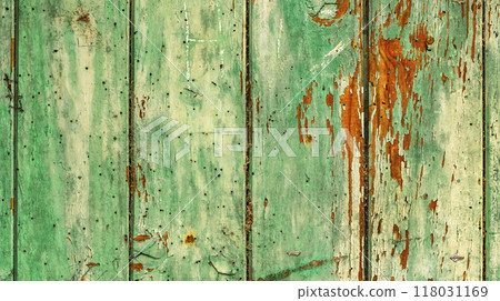Wood Textured Background Wood Textured Background 118031169