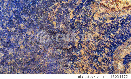 Natural Rock Background 118031172