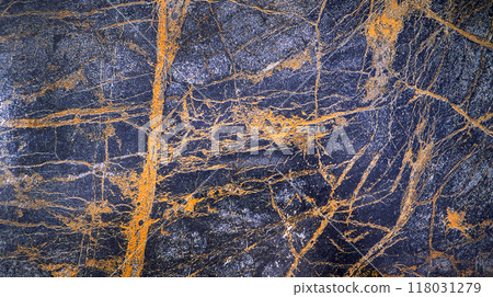 Wall Surface Wall Surface 118031279