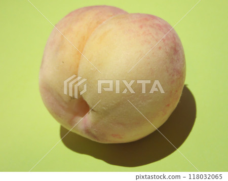 桃子果子,多汁的桃子 桃子果子,多汁的桃子 118032065