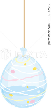 Water balloons_pastel colors_water filled_light blue Water balloons_pastel colors_water filled_light blue 118032512