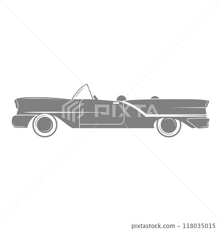 Car Service  Badge Set.. Item 4 118035015