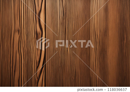 Old board with raised wood grain Old board with raised wood grain 118036637