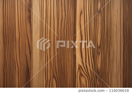 Old planks background 118036638