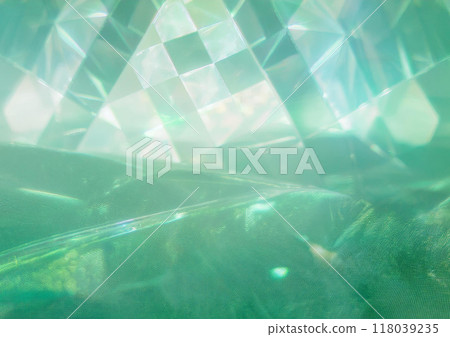 Beautiful green background Beautiful green background 118039235