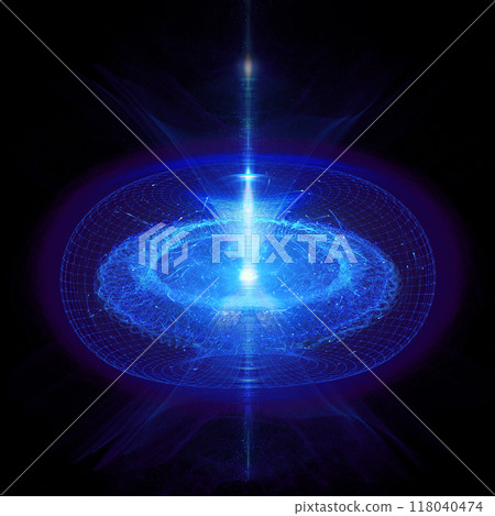 Gravitational Waves and Antigravity with Nuclear Fusion and Magnetic Fields 118040474