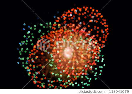 Sendai Tanabata Fireworks Festival 2024 in Sendai, the City of Trees Sendai Tanabata Fireworks Festival 2024 in Sendai, the City of Trees 118041079