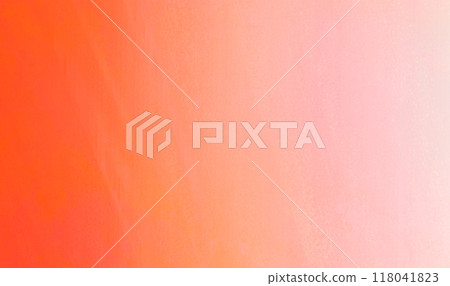 Red background simple empty backdrop for various design works with copy space for text or images Red background simple empty backdrop for various design works with copy space for text or images 118041823
