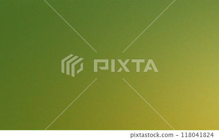 Green background simple empty backdrop for various design works with copy space for text or images Green background simple empty backdrop for various design works with copy space for text or images 118041824