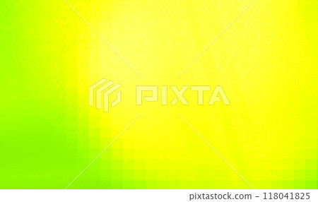 Yellow background simple empty backdrop for various design works with copy space for text or images Yellow background simple empty backdrop for various design works with copy space for text or images 118041825
