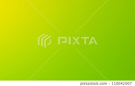 Green background, Perfect for banner, poster, social media, ppt, ad, events and various design works Green background, Perfect for banner, poster, social media, ppt, ad, events and various design works 118042007