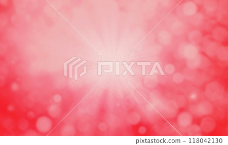 Pink bokeh background banner for Party, greetings, poster, ad, events, and various design works Pink bokeh background banner for Party, greetings, poster, ad, events, and various design works 118042130