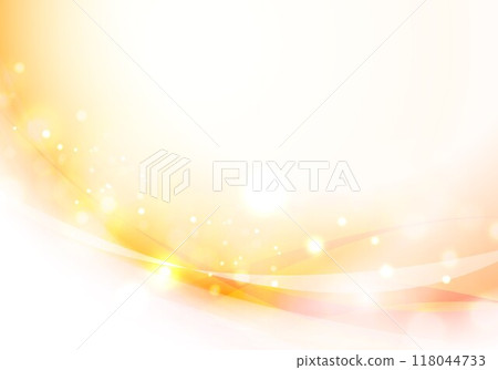 橘色曲線 118044733