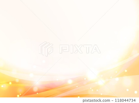 橘色曲線 118044734