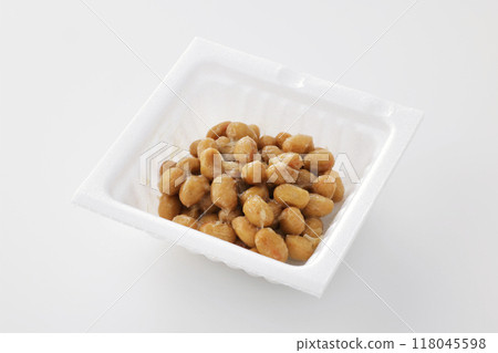 納豆一包 納豆一包 118045598
