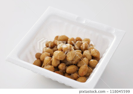 納豆一包 納豆一包 118045599