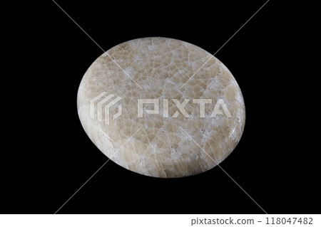 Petoskey Stone Sea History Petoskey Stone Sea History 118047482