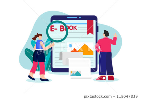 Search E-Book Search E-Book 118047839