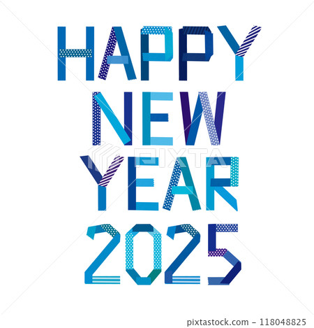 character, characters, letter 118048825