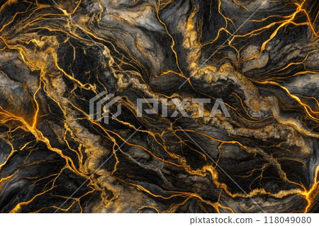 marble and gold abstract background texture. marble and gold abstract background texture. 118049080