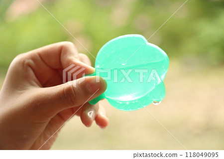 Colorful water toys images Colorful water toys images 118049095