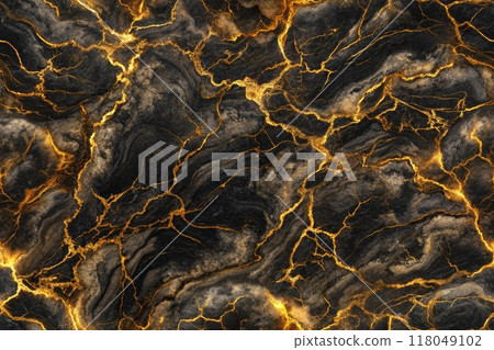 marble and gold abstract background texture. marble and gold abstract background texture. 118049102