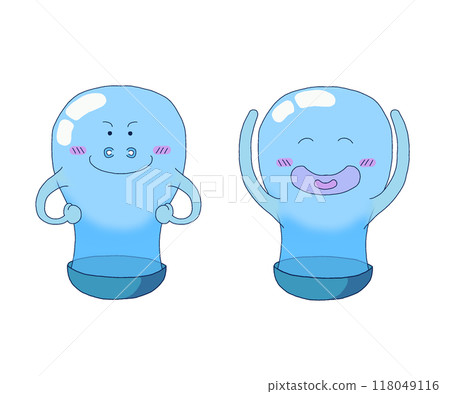 充滿活力和樂趣 充滿活力和樂趣 118049116