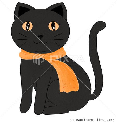 Adorable Halloween Characters: Ghosts, Witches, Pumpkins, and Spooky Scenes with Cute Costumes, Trick-or-Treat Buckets, Haunted Houses, and Black Cats for a Whimsical Halloween Collection Adorable Halloween Characters: Ghosts, Witches, Pumpkins, and Spooky Scenes with Cute Costumes, Trick-or-Treat Buckets, Haunted Houses, and Black Cats for a Whimsical Halloween Collection 118049352