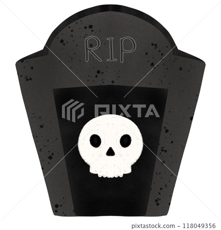 Adorable Halloween Characters: Ghosts, Witches, Pumpkins, and Spooky Scenes with Cute Costumes, Trick-or-Treat Buckets, Haunted Houses, and Black Cats for a Whimsical Halloween Collection 118049356