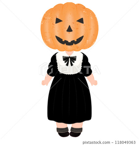 Adorable Halloween Characters: Ghosts, Witches, Pumpkins, and Spooky Scenes with Cute Costumes, Trick-or-Treat Buckets, Haunted Houses, and Black Cats for a Whimsical Halloween Collection Adorable Halloween Characters: Ghosts, Witches, Pumpkins, and Spooky Scenes with Cute Costumes, Trick-or-Treat Buckets, Haunted Houses, and Black Cats for a Whimsical Halloween Collection 118049363