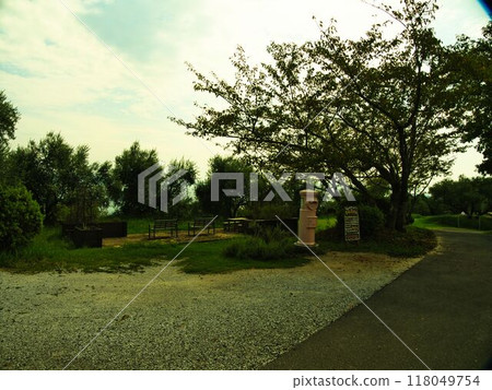 Okayama Ushimado Olive Garden Okayama Ushimado Olive Garden 118049754
