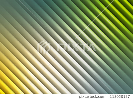 Pattern green line gradient abstract background Pattern green line gradient abstract background 118050127