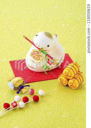 生肖蛇年 118050619