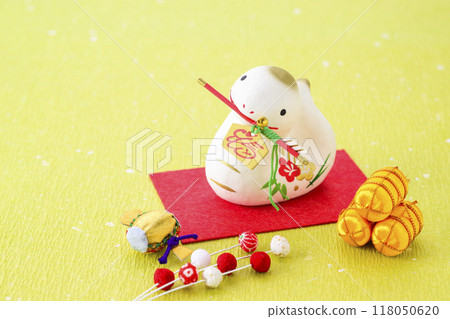 生肖蛇年 118050620