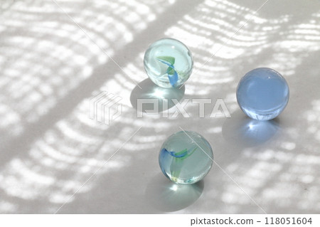 Refreshing marble material image Refreshing marble material image 118051604