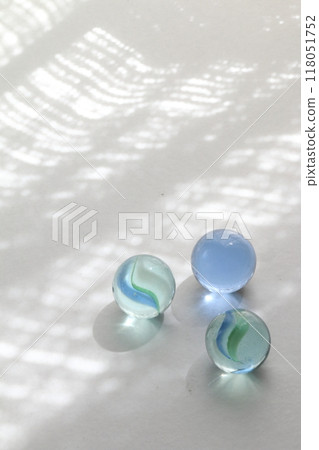 Refreshing marble material image Refreshing marble material image 118051752